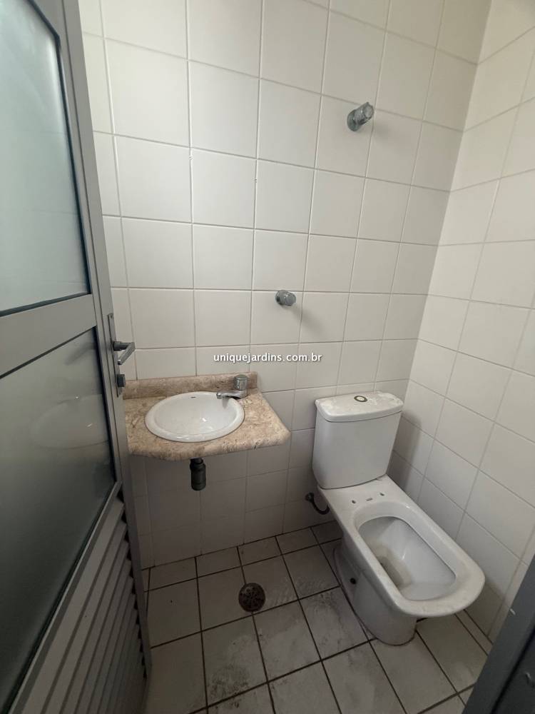 Cobertura Duplex à venda na Rua João MouraPinheiros - 999-cobertura-duplex-pinheiros-sao-paulo-173056-17.jpg