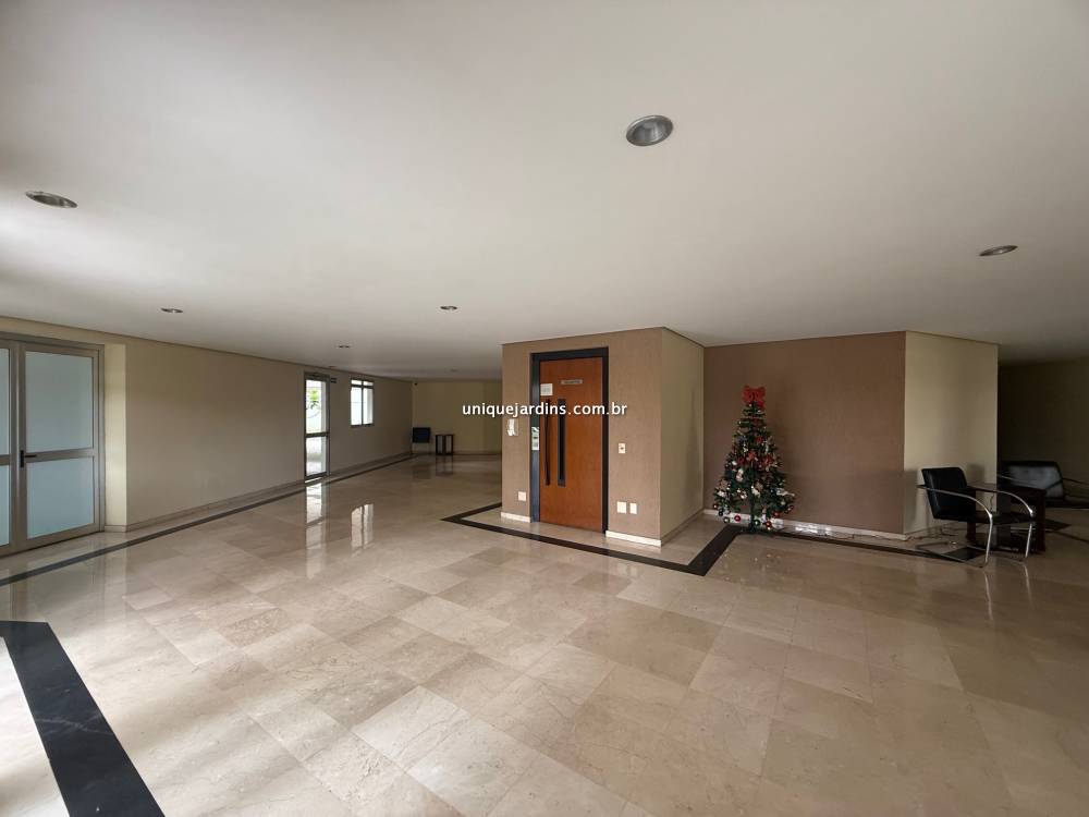 Cobertura Duplex à venda na Rua João MouraPinheiros - 999-cobertura-duplex-pinheiros-sao-paulo-173056-18.jpg