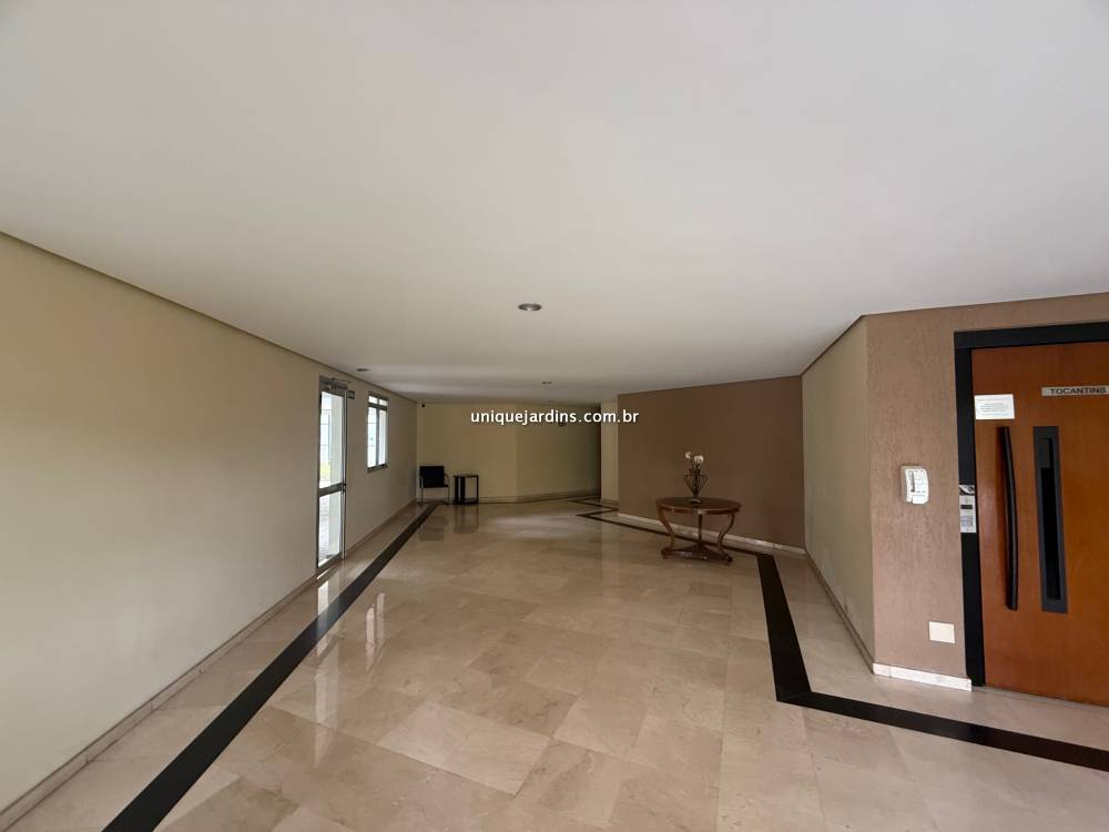 Cobertura Duplex à venda na Rua João MouraPinheiros - 999-cobertura-duplex-pinheiros-sao-paulo-173056-19.jpg
