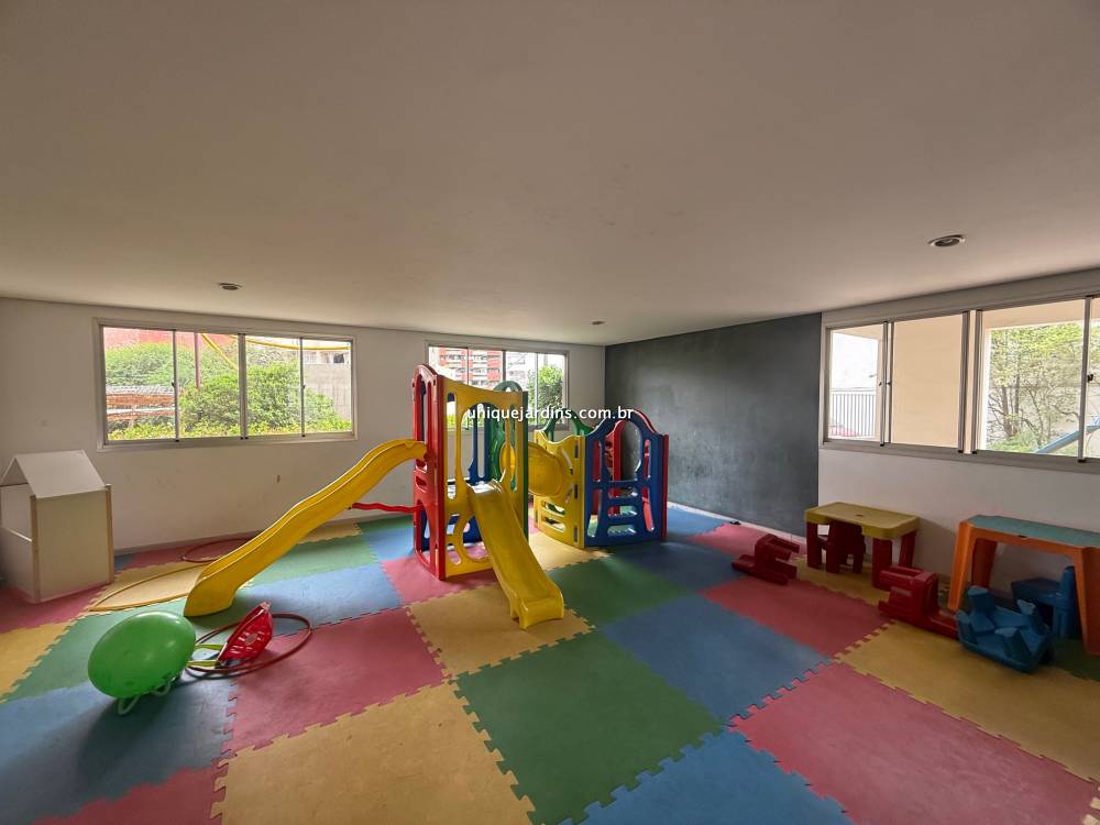 Cobertura Duplex à venda na Rua João MouraPinheiros - 999-cobertura-duplex-pinheiros-sao-paulo-173254-0.jpg