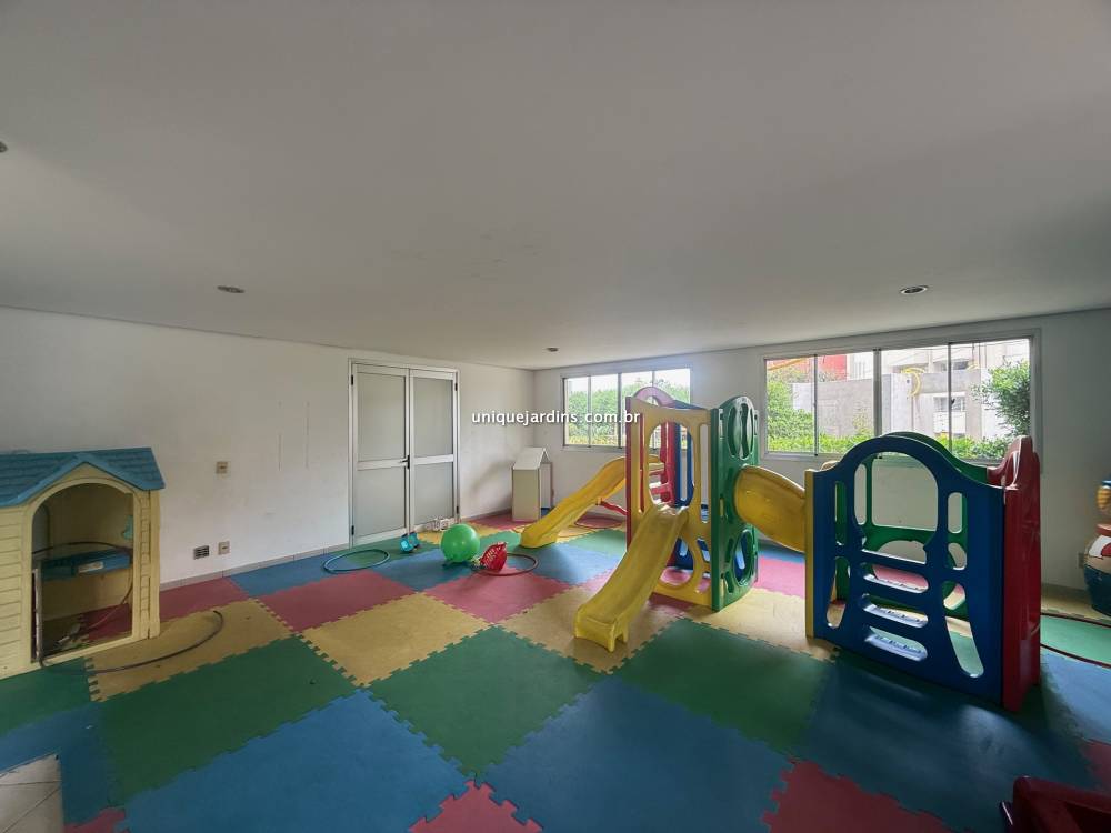 Cobertura Duplex à venda na Rua João MouraPinheiros - 999-cobertura-duplex-pinheiros-sao-paulo-173254-1.jpg