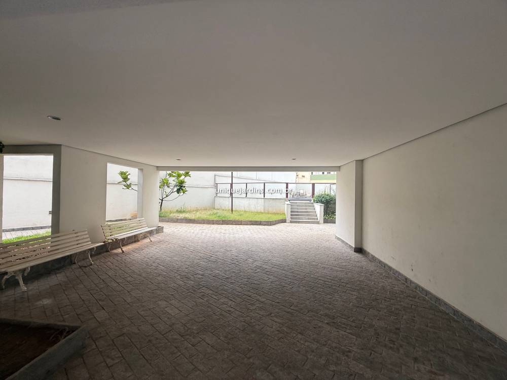 Cobertura Duplex à venda na Rua João MouraPinheiros - 999-cobertura-duplex-pinheiros-sao-paulo-173254-2.jpg