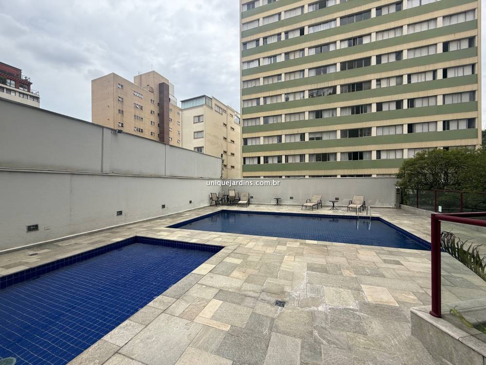 Cobertura Duplex à venda na Rua João MouraPinheiros - 999-cobertura-duplex-pinheiros-sao-paulo-173255-3.jpg