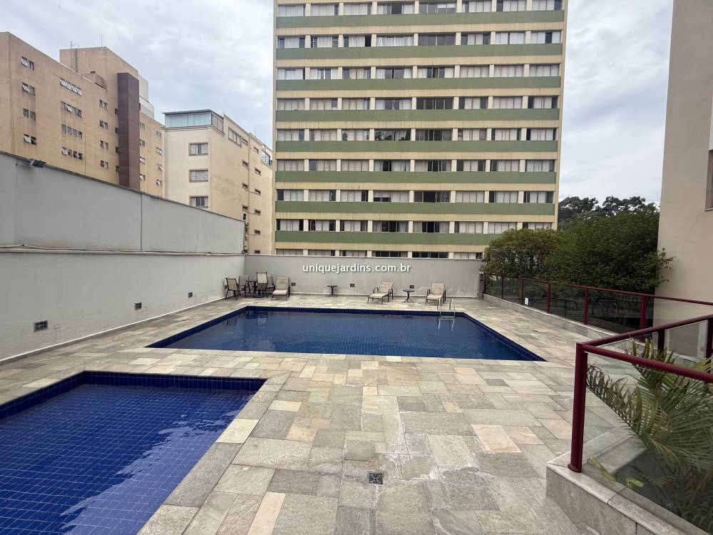 Cobertura Duplex à venda na Rua João MouraPinheiros - 999-cobertura-duplex-pinheiros-sao-paulo-173255-5.jpg