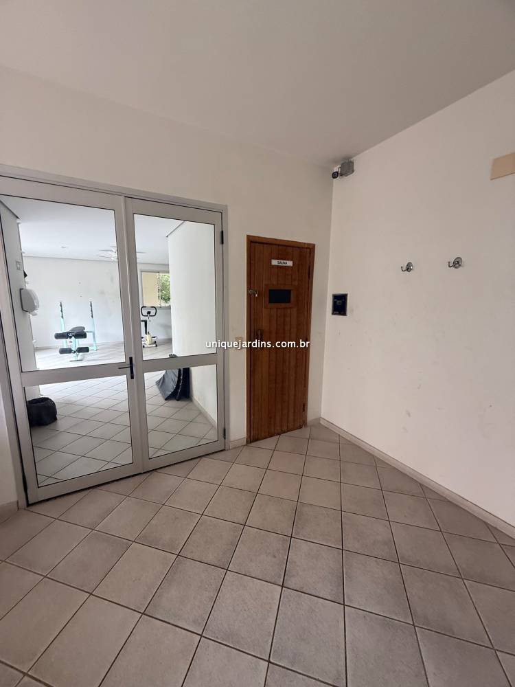 Cobertura Duplex à venda na Rua João MouraPinheiros - 999-cobertura-duplex-pinheiros-sao-paulo-173255-6.jpg