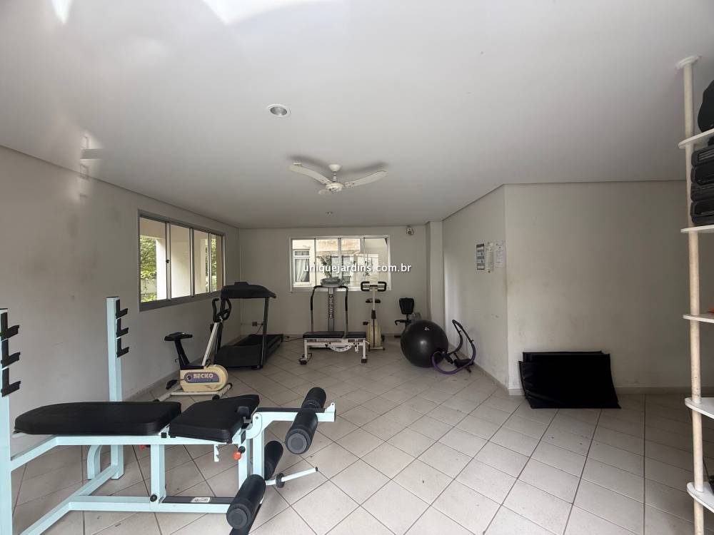 Cobertura Duplex à venda na Rua João MouraPinheiros - 999-cobertura-duplex-pinheiros-sao-paulo-173255-7.jpg