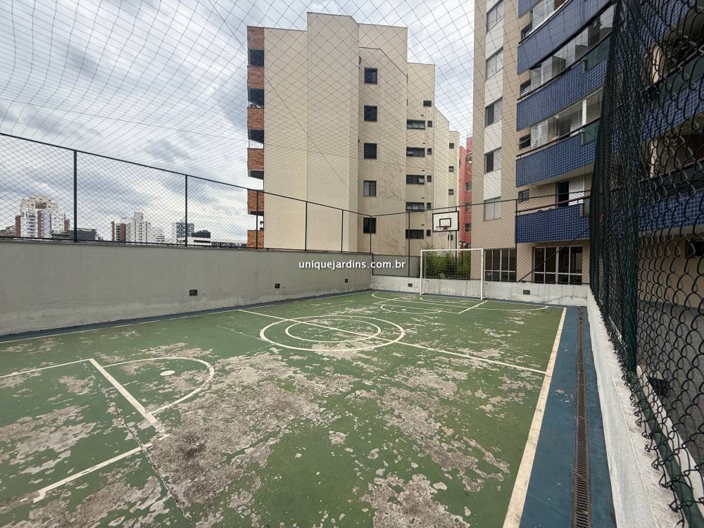 Cobertura Duplex à venda na Rua João MouraPinheiros - 999-cobertura-duplex-pinheiros-sao-paulo-173256-8.jpg