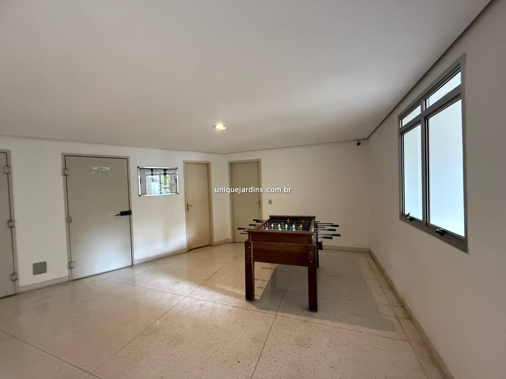 Cobertura Duplex à venda na Rua João MouraPinheiros - 999-cobertura-duplex-pinheiros-sao-paulo-173256-9.jpg