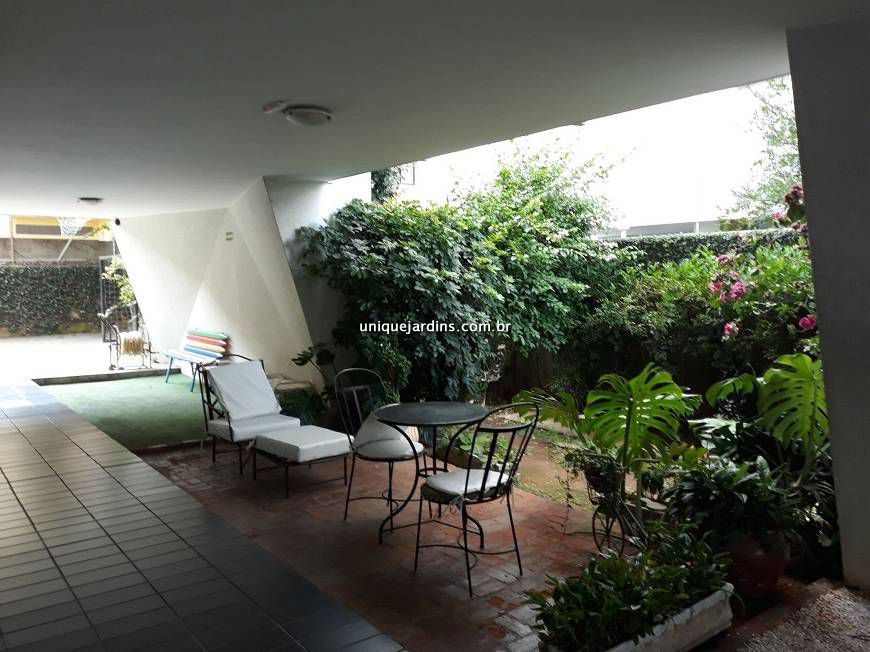 Apartamento à venda na Rua dos InglesesBela Vista - 163127-1.jpg