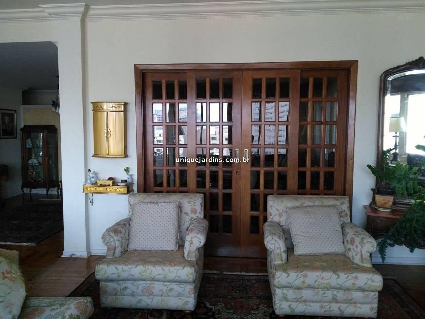 Apartamento à venda na Rua dos InglesesBela Vista - 999-163157-0.jpg