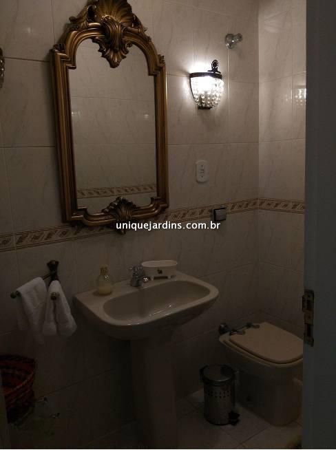Apartamento à venda na Rua dos InglesesBela Vista - 999-163239-0.jpg