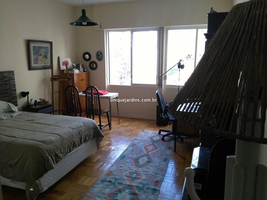 Apartamento à venda na Rua dos InglesesBela Vista - 999-163310-0.jpg