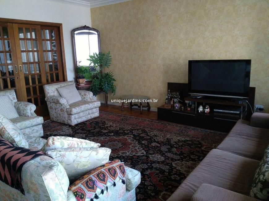 Apartamento à venda na Rua dos InglesesBela Vista - 999-163354-0.jpg