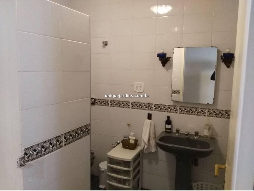 Apartamento à venda na Rua dos InglesesBela Vista - 999-163355-1.jpg