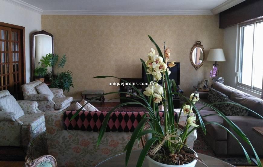Apartamento à venda na Rua dos InglesesBela Vista - 999-163538-0.jpg