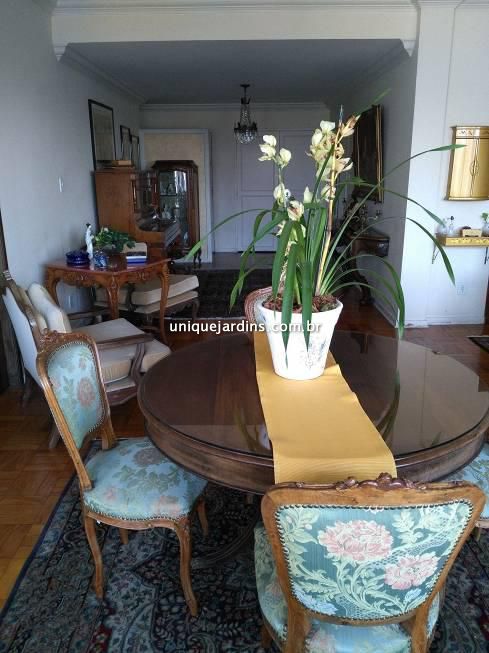 Apartamento à venda na Rua dos InglesesBela Vista - 999-163538-1.jpg
