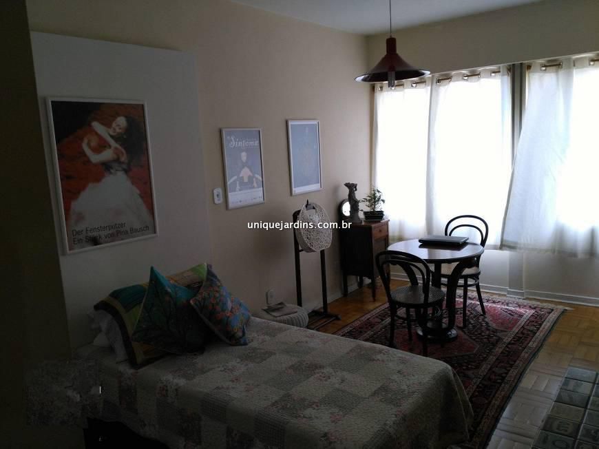 Apartamento à venda na Rua dos InglesesBela Vista - 999-163538-2.jpg