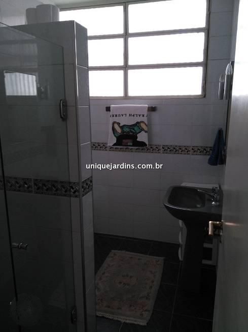 Apartamento à venda na Rua dos InglesesBela Vista - 999-163538-3.jpg