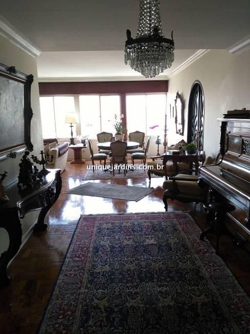Apartamento à venda na Rua dos InglesesBela Vista - 999-163539-4.jpg