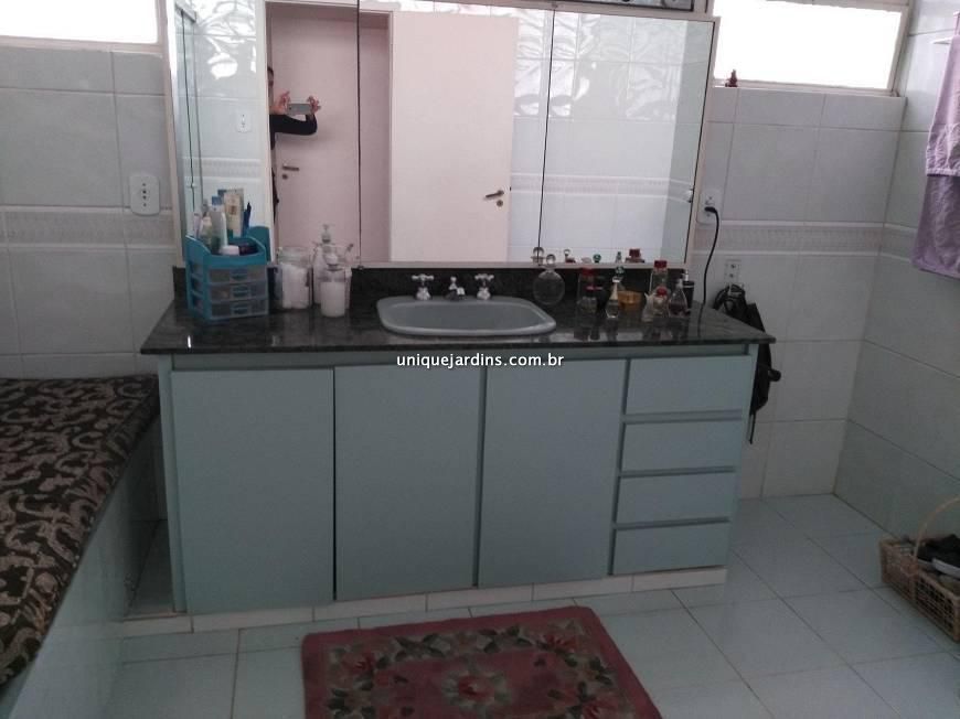 Apartamento à venda na Rua dos InglesesBela Vista - 999-163659-0.jpg