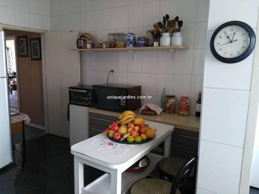 Apartamento à venda na Rua dos InglesesBela Vista - 999-163659-1.jpg