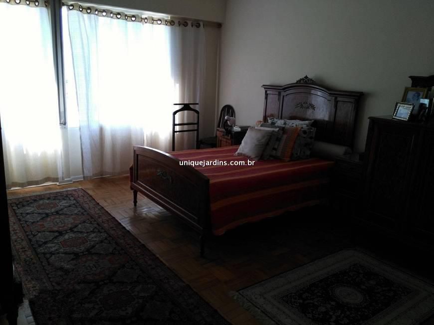 Apartamento à venda na Rua dos InglesesBela Vista - 999-163700-2.jpg