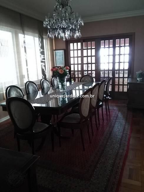 Apartamento à venda na Rua dos InglesesBela Vista - 999-163700-3.jpg