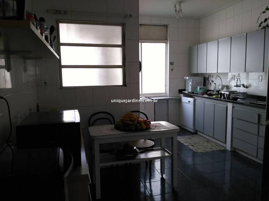 Apartamento à venda na Rua dos InglesesBela Vista - 999-163821-1.jpg
