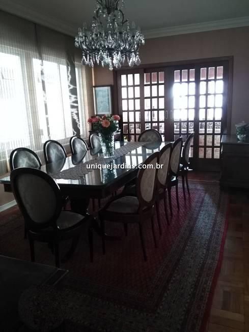 Apartamento à venda na Rua dos InglesesBela Vista - 999-163822-3.jpg