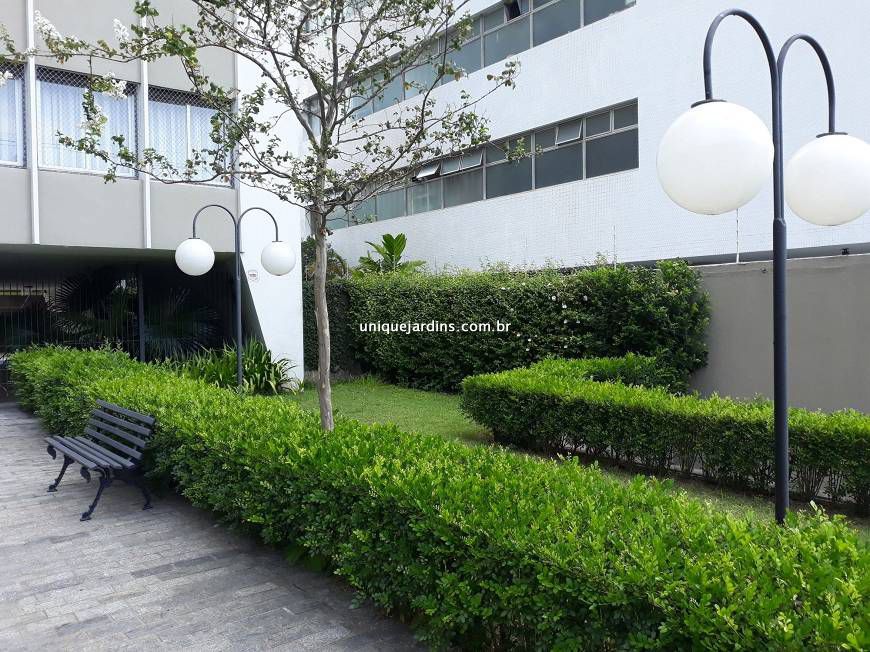 Apartamento à venda na Rua dos InglesesBela Vista - 999-163822-4.jpg
