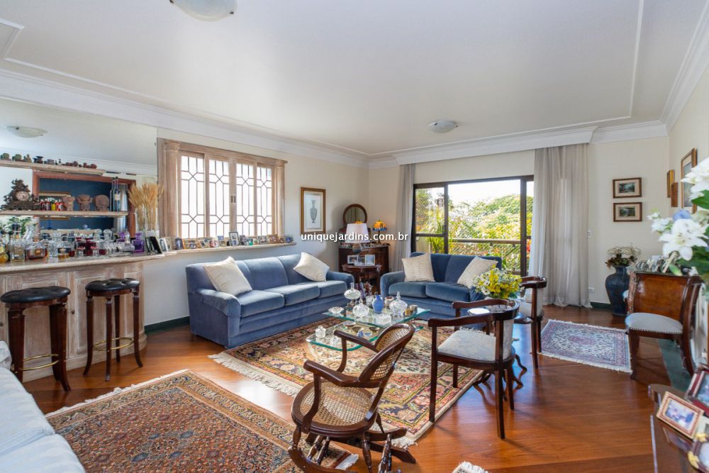 Apartamento à venda na Avenida AçocêMoema - 105525-1.jpg