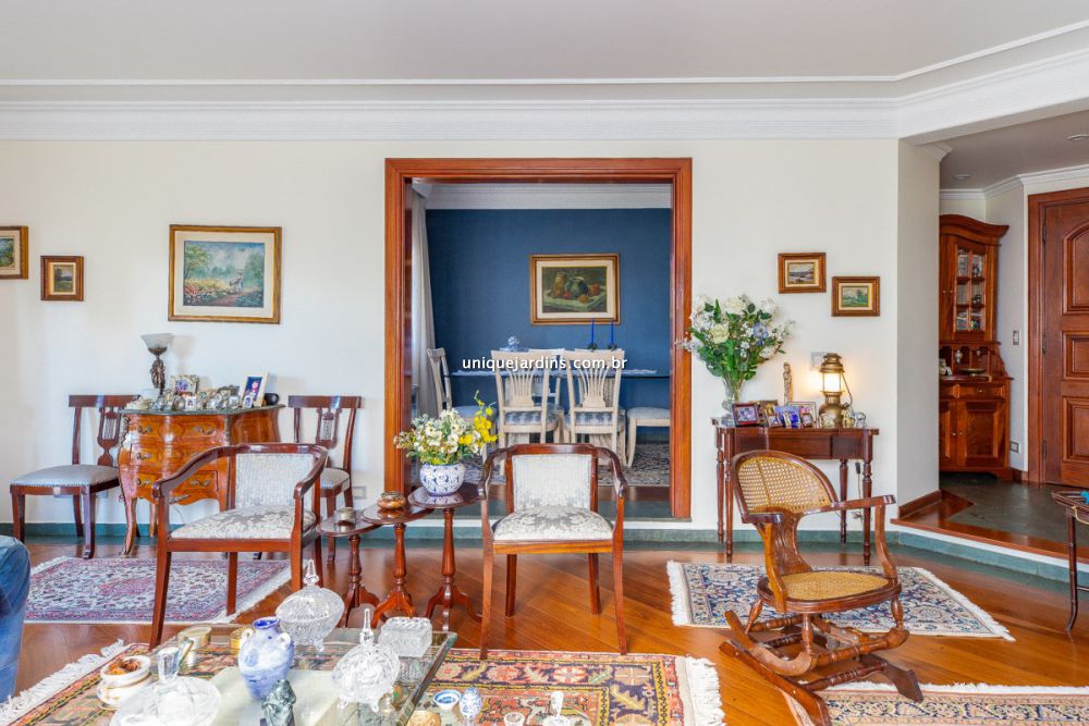 Apartamento à venda na Avenida AçocêMoema - 105525-3.jpg