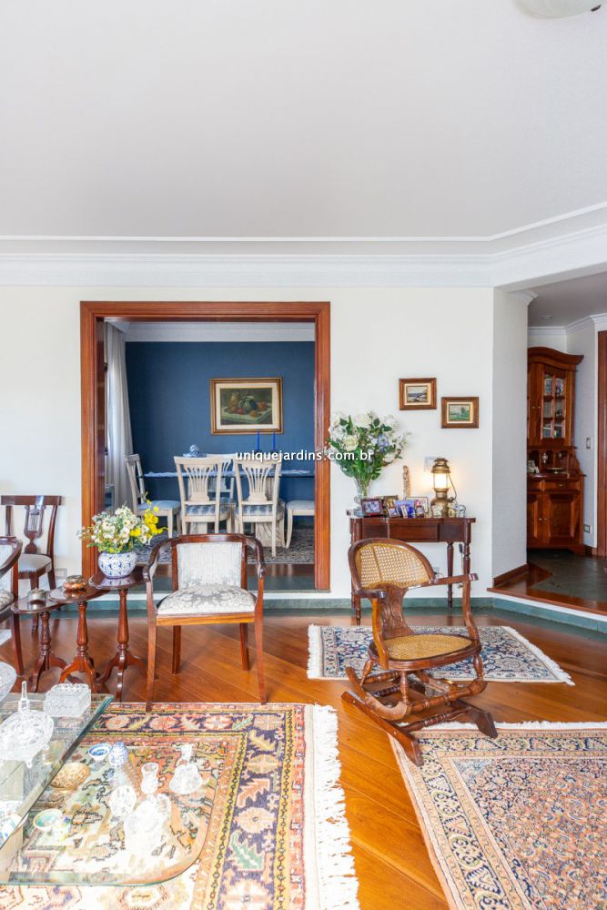 Apartamento à venda na Avenida AçocêMoema - 105526-4.jpg