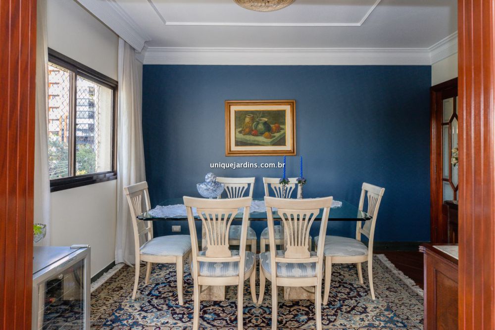 Apartamento à venda na Avenida AçocêMoema - 105526-5.jpg