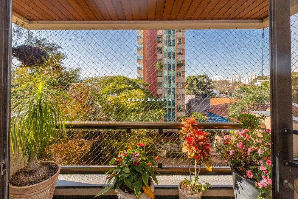 Apartamento à venda na Avenida AçocêMoema - 105526-6.jpg
