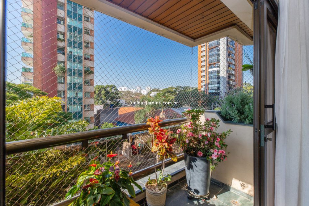 Apartamento à venda na Avenida AçocêMoema - 105527-7.jpg