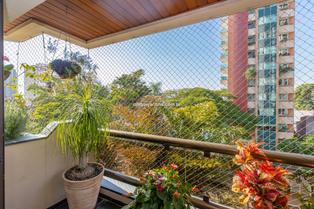 Apartamento à venda na Avenida AçocêMoema - 105527-8.jpg