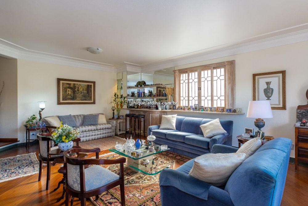 Apartamento à venda na Avenida AçocêMoema - 105527-9.jpg