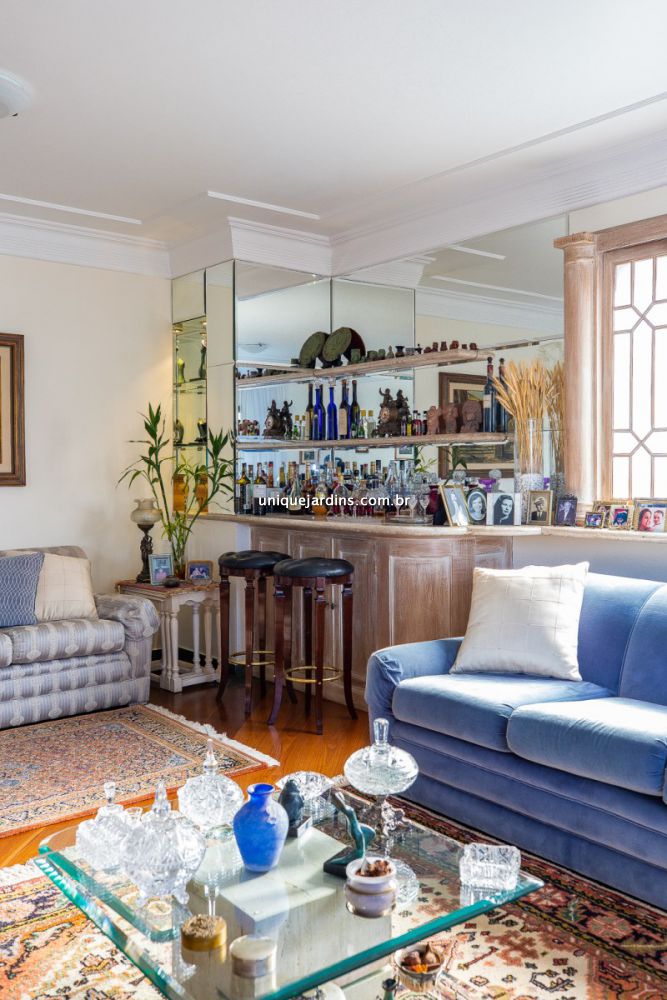 Apartamento à venda na Avenida AçocêMoema - 105528-10.jpg