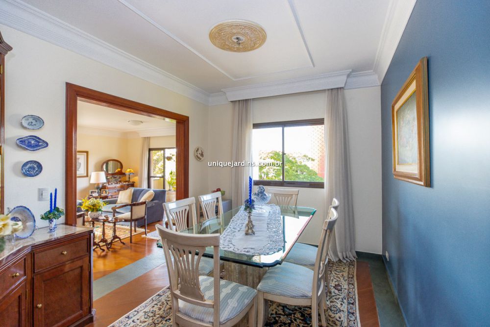 Apartamento à venda na Avenida AçocêMoema - 105528-12.jpg