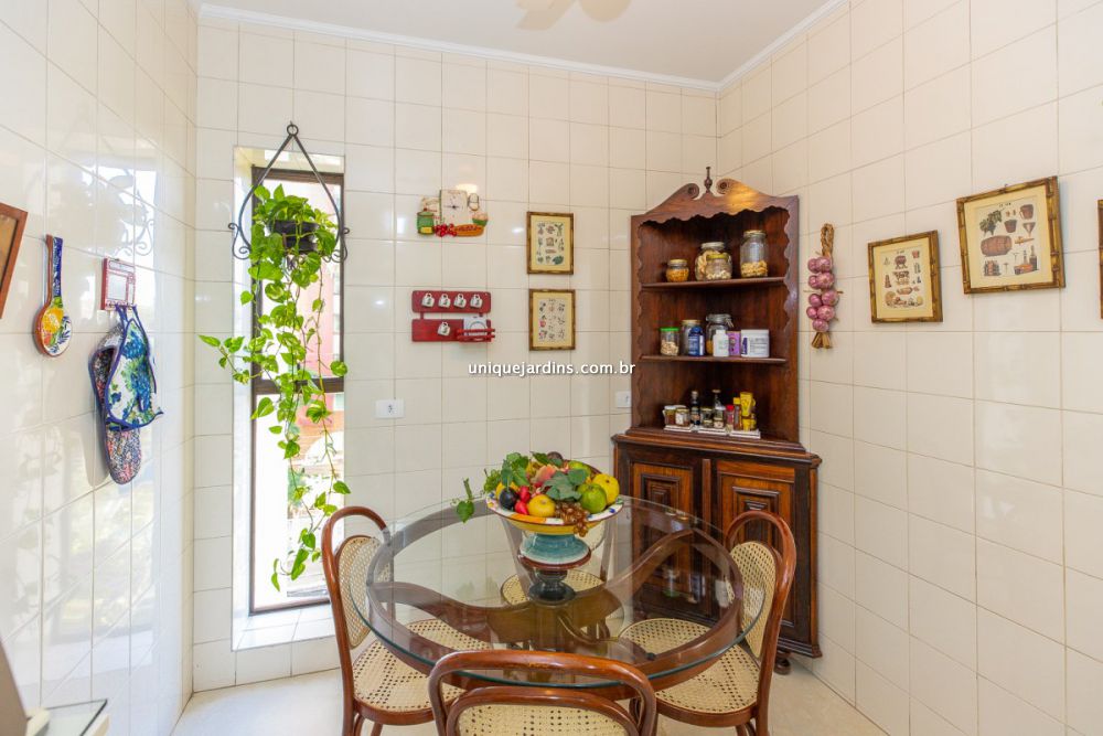 Apartamento à venda na Avenida AçocêMoema - 105529-13.jpg