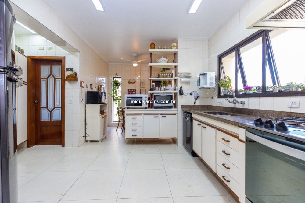 Apartamento à venda na Avenida AçocêMoema - 105529-14.jpg