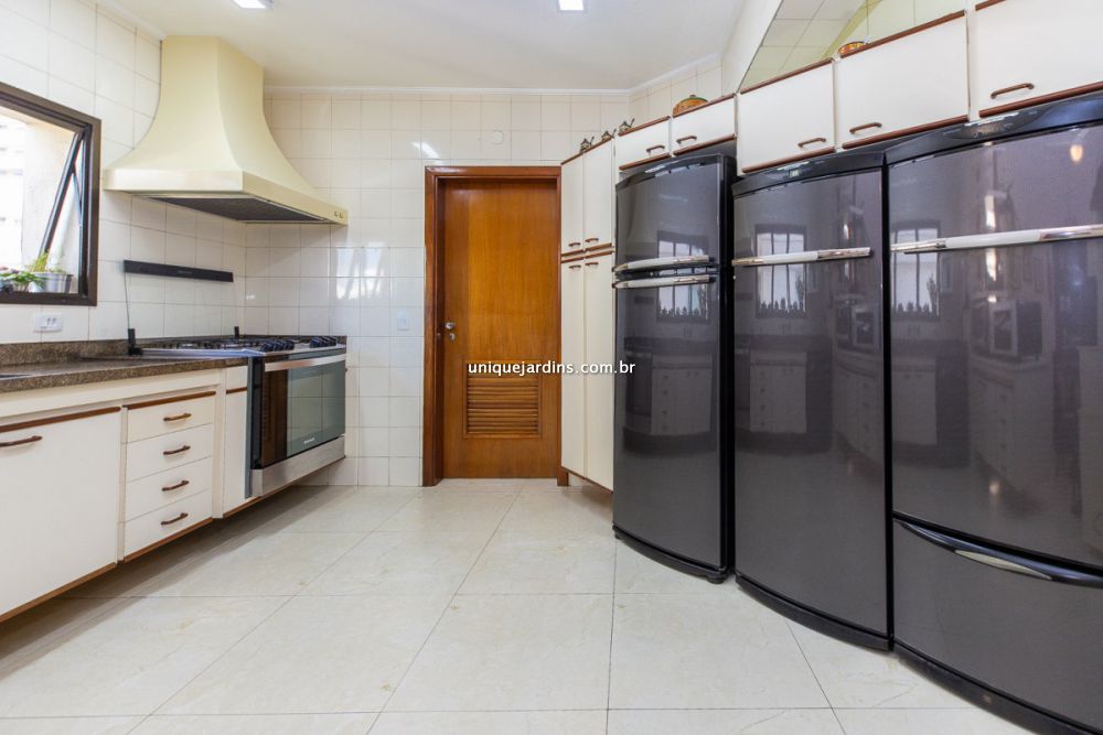 Apartamento à venda na Avenida AçocêMoema - 105529-15.jpg