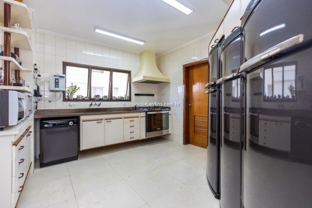Apartamento à venda na Avenida AçocêMoema - 105530-16.jpg