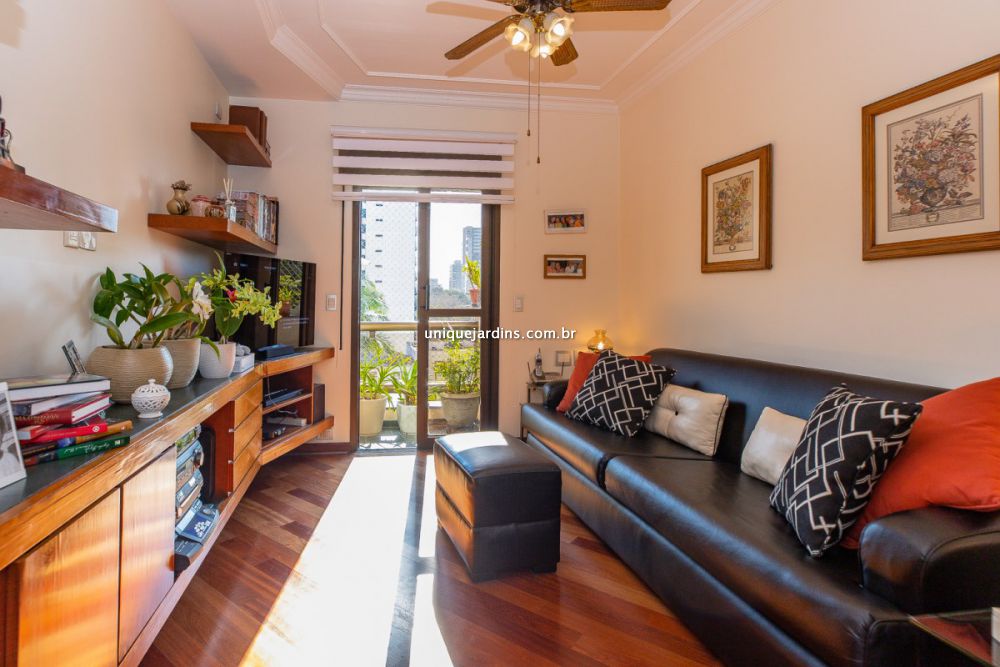 Apartamento à venda na Avenida AçocêMoema - 105530-17.jpg
