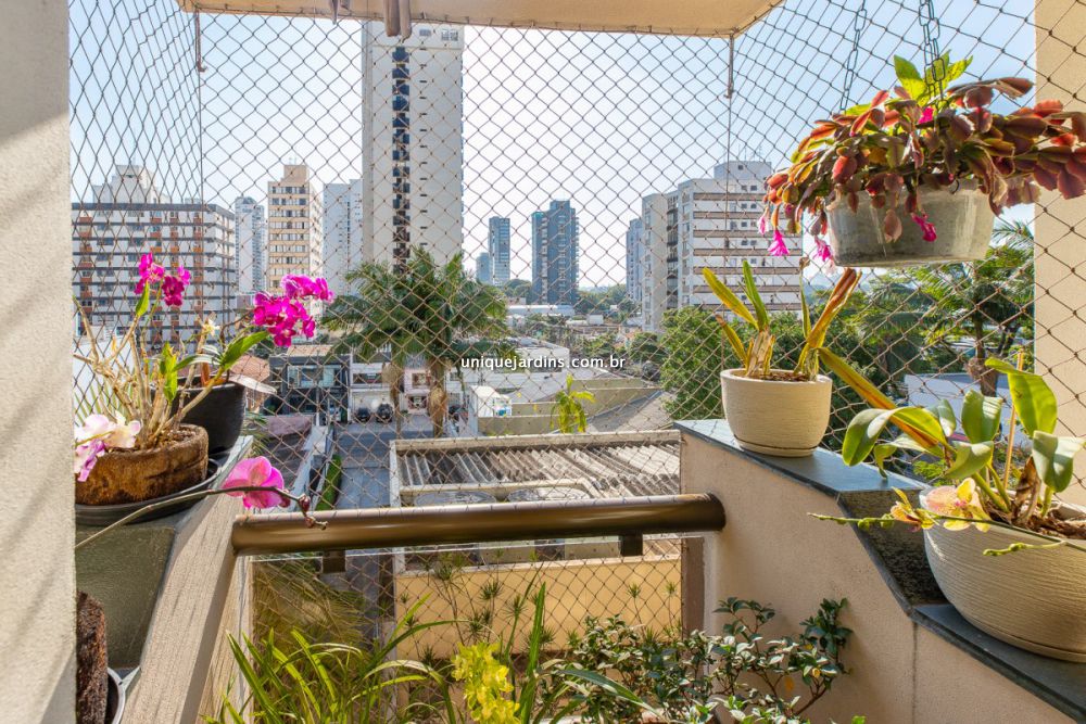 Apartamento à venda na Avenida AçocêMoema - 105530-18.jpg