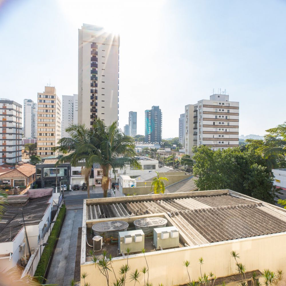 Apartamento à venda na Avenida AçocêMoema - 105531-19.jpg
