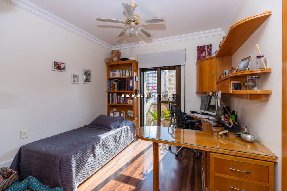 Apartamento à venda na Avenida AçocêMoema - 999-105615-0.jpg