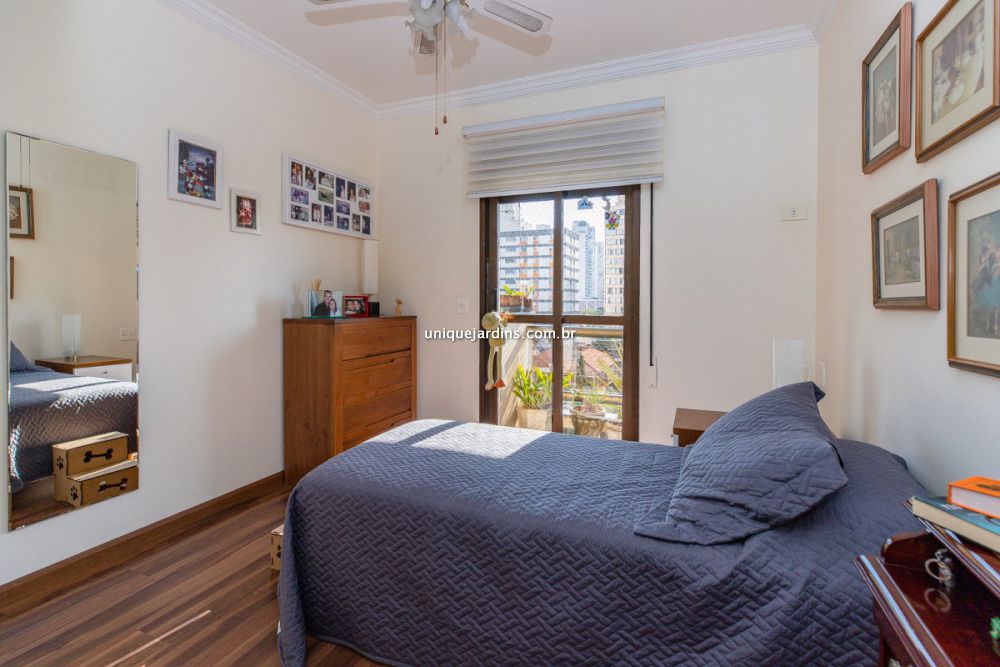 Apartamento à venda na Avenida AçocêMoema - 999-105615-1.jpg