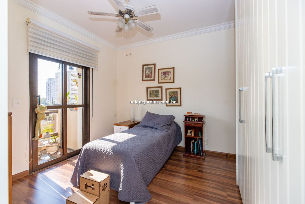 Apartamento à venda na Avenida AçocêMoema - 999-105615-2.jpg